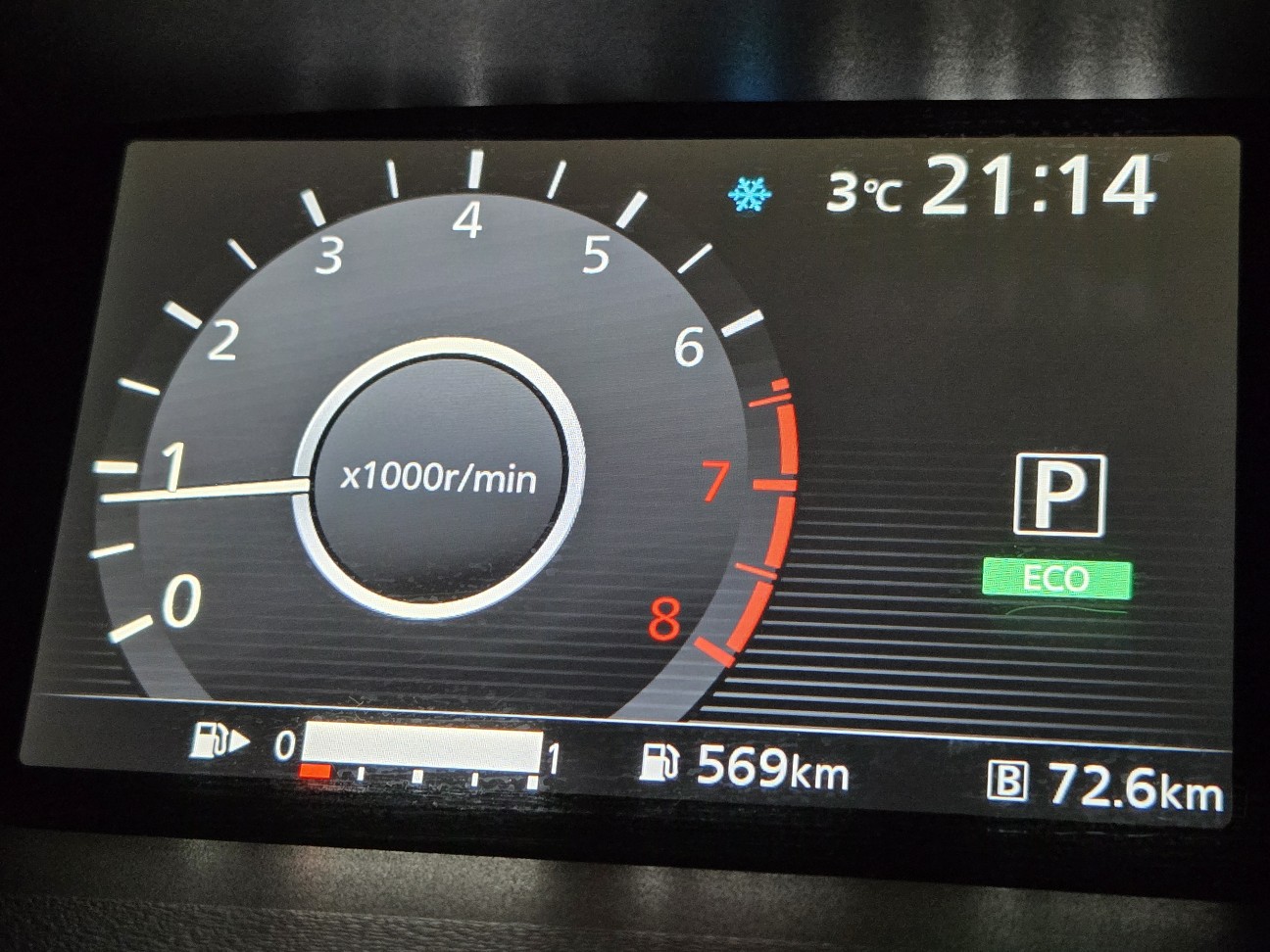 f:id:cobamix:20260113223048j:image