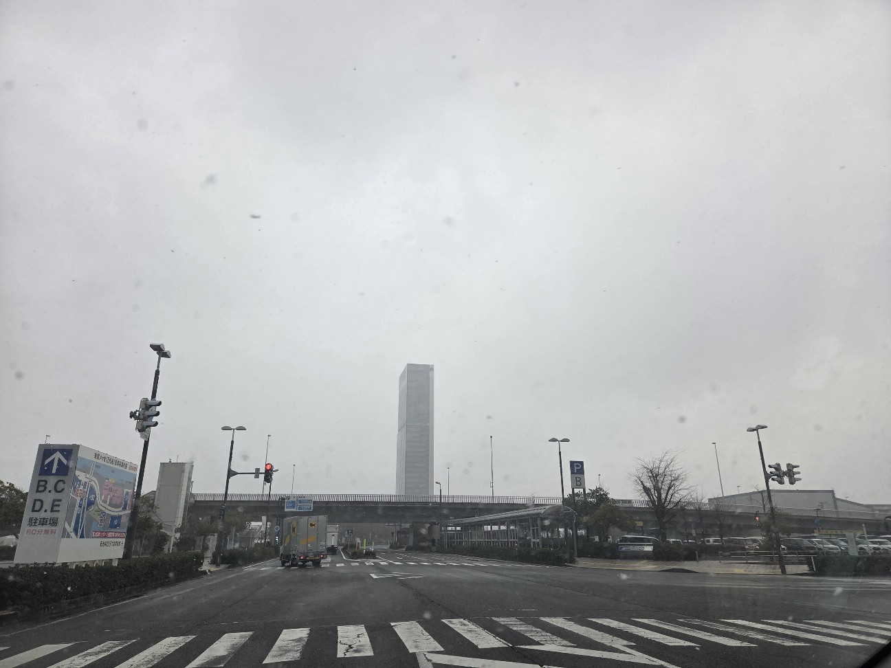 f:id:cobamix:20260114112940j:image