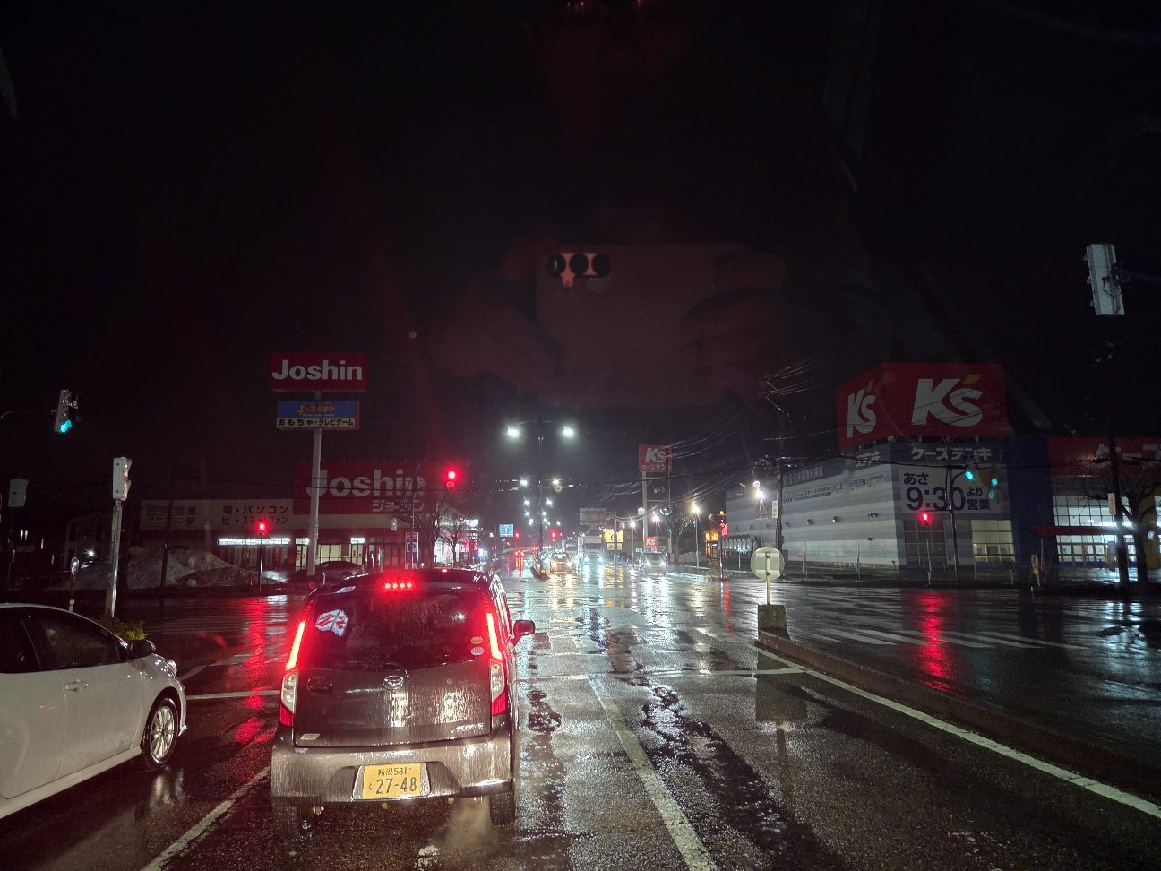 f:id:cobamix:20260115231224j:image