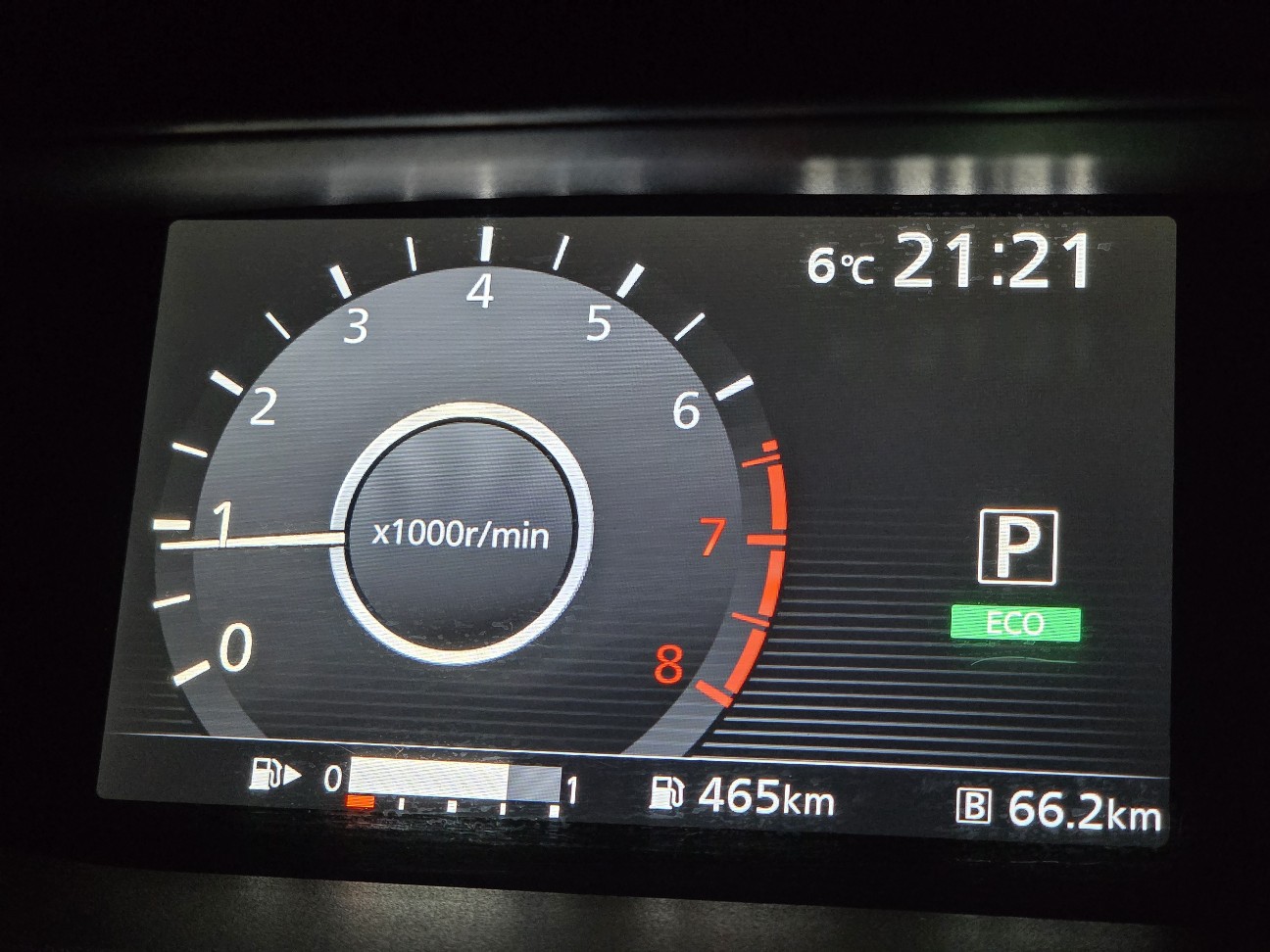 f:id:cobamix:20260115231232j:image