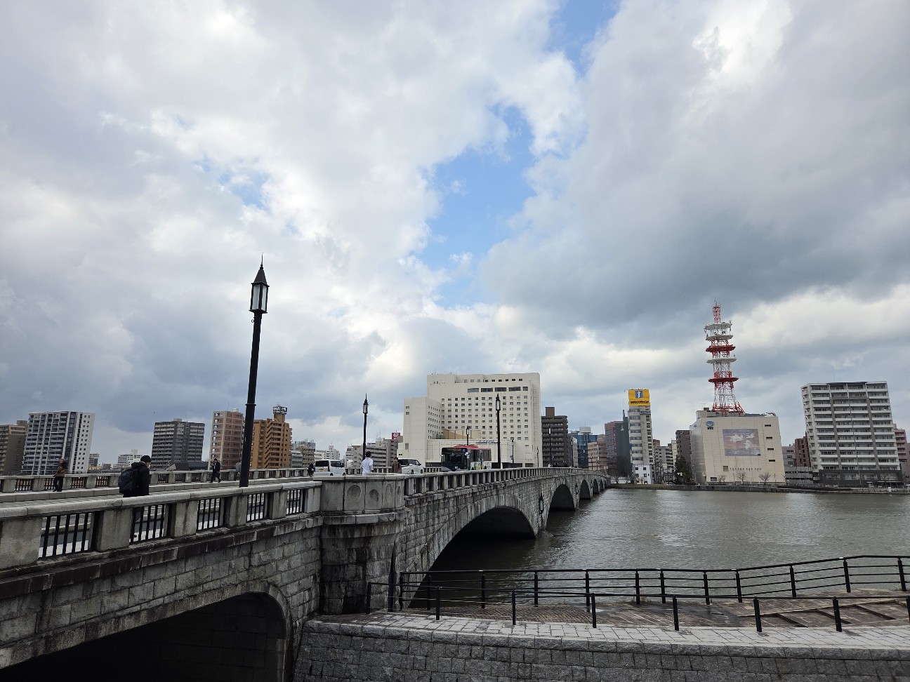 f:id:cobamix:20260116201322j:image