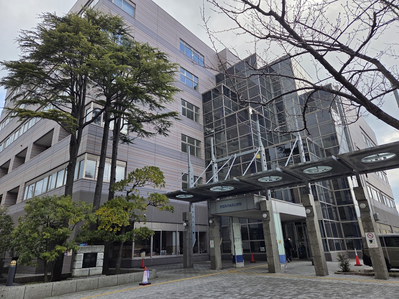 f:id:cobamix:20260116201334j:image