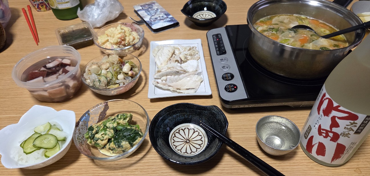 f:id:cobamix:20260116201349j:image