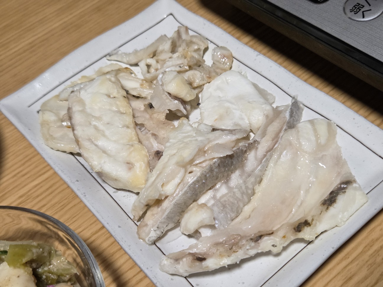 f:id:cobamix:20260116201413j:image