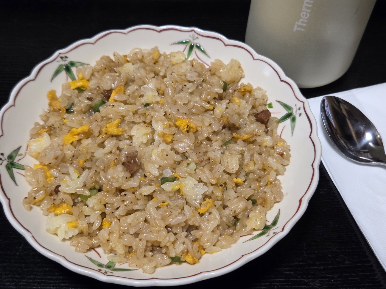 f:id:cobamix:20260116201433j:image