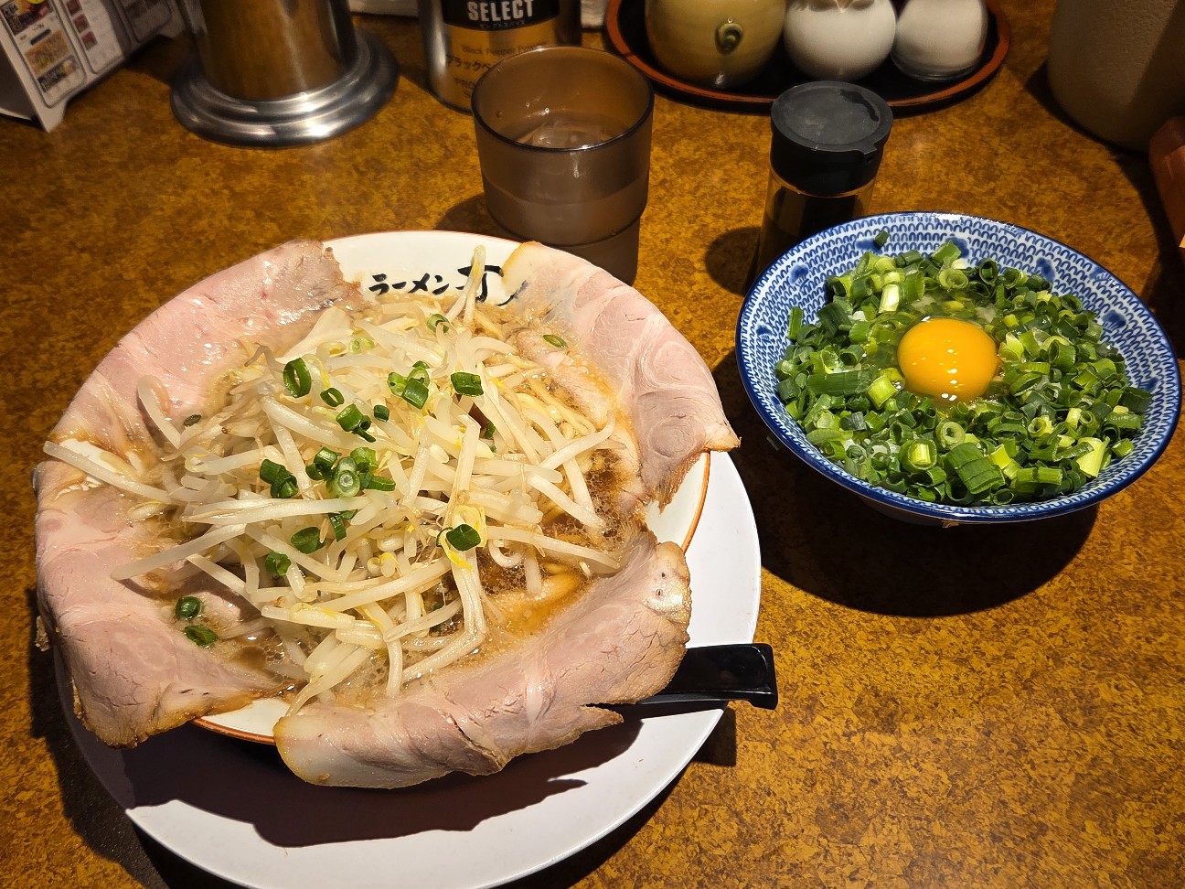 f:id:cobamix:20260117125619j:image