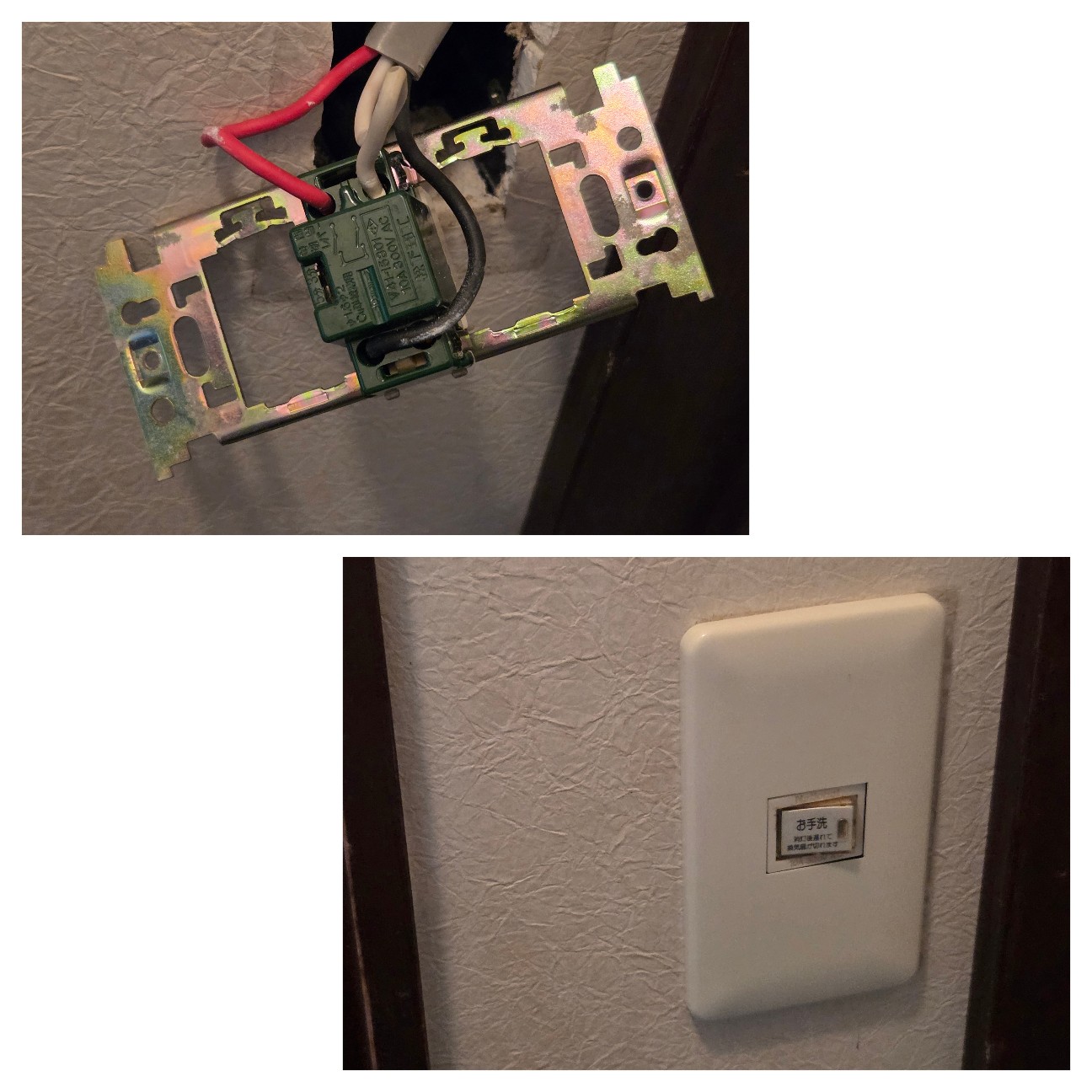 f:id:cobamix:20260117214945j:image