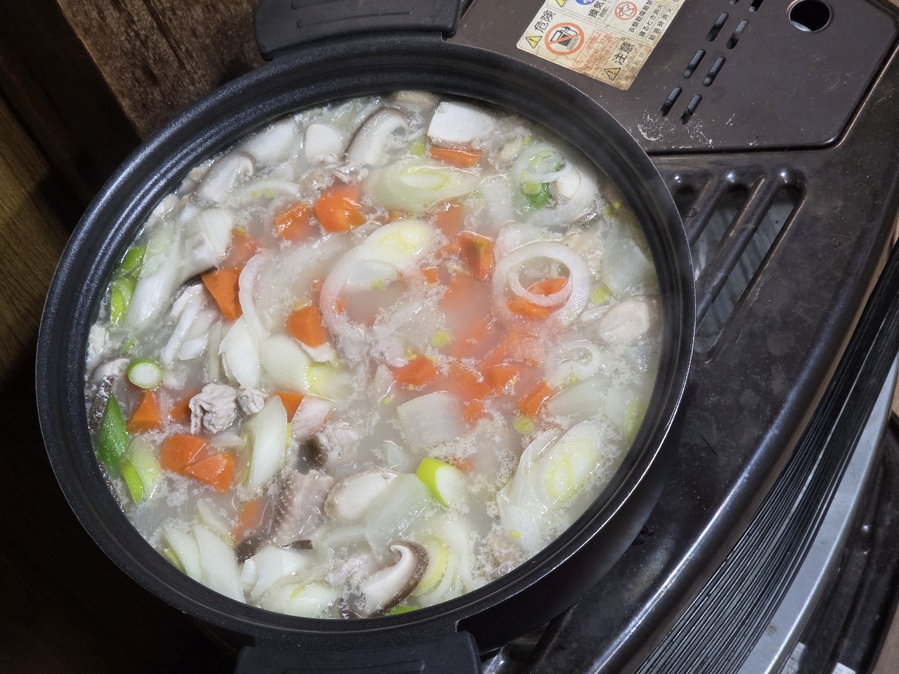 f:id:cobamix:20260117215015j:image