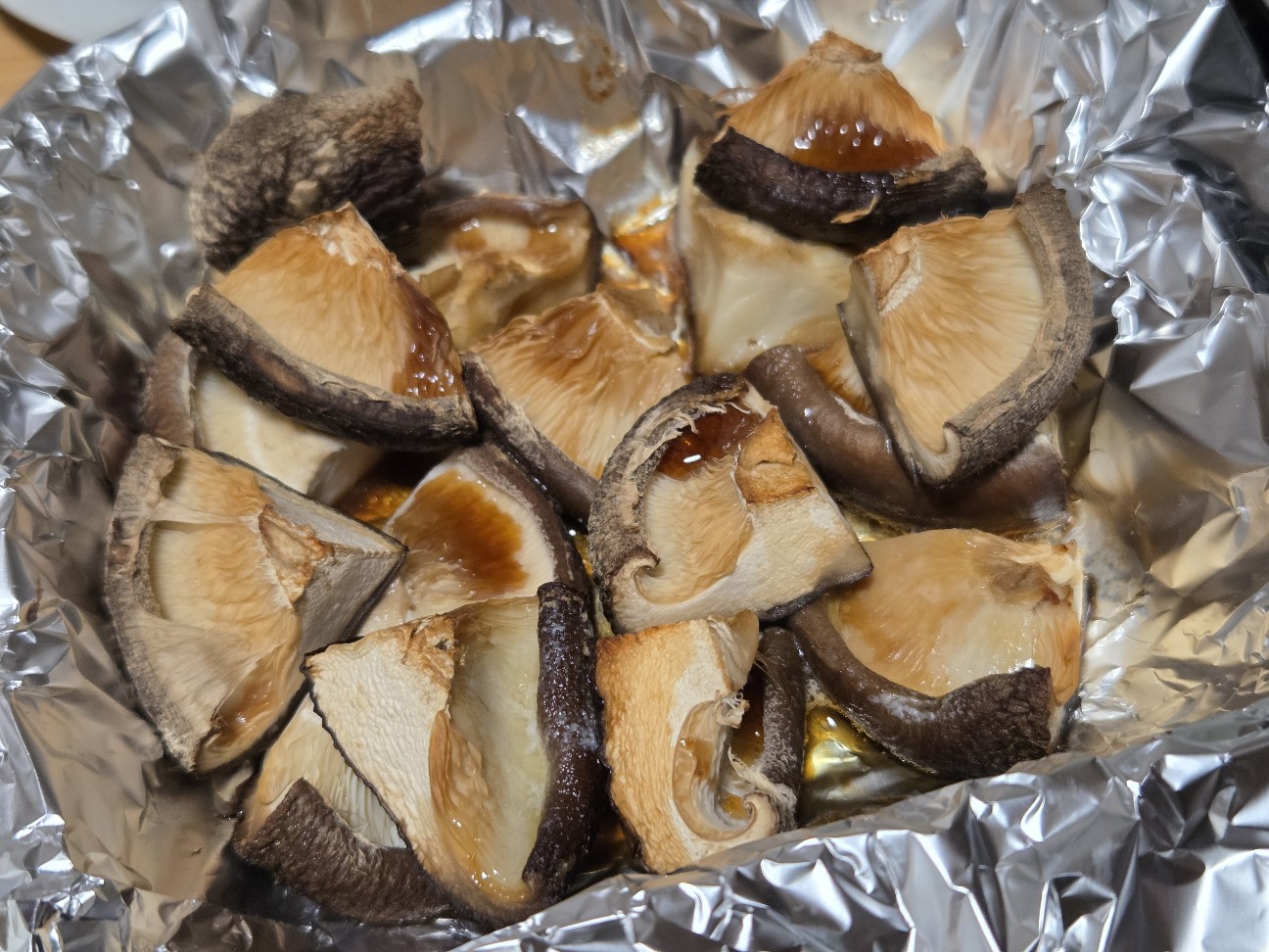 f:id:cobamix:20260117215048j:image