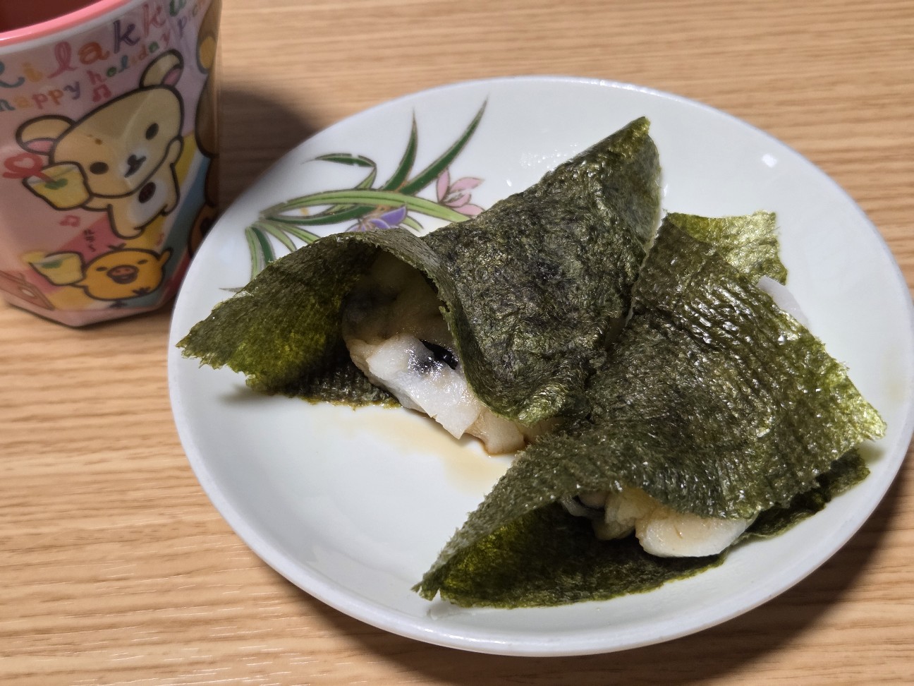 f:id:cobamix:20260117215108j:image