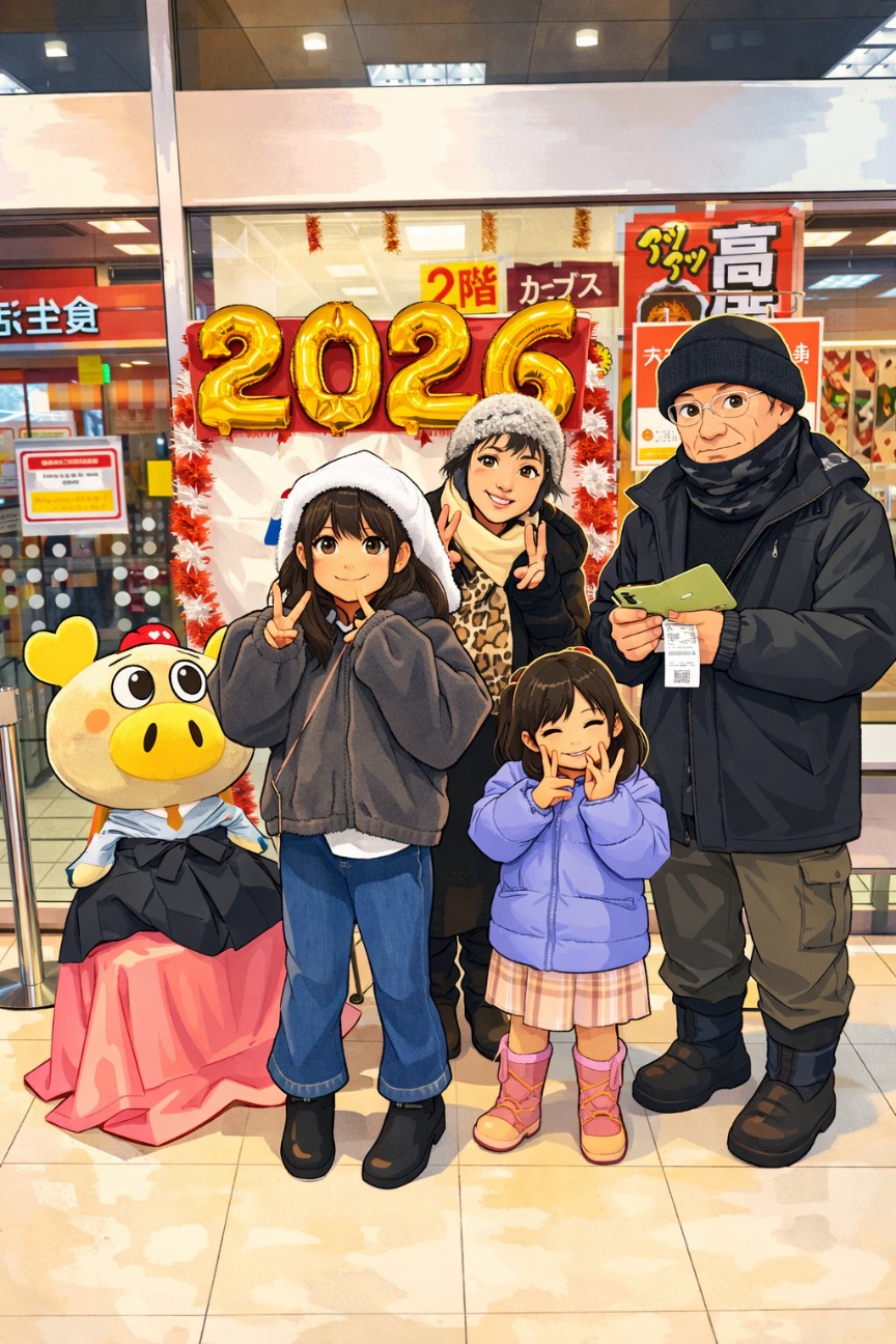 f:id:cobamix:20260117215114j:image