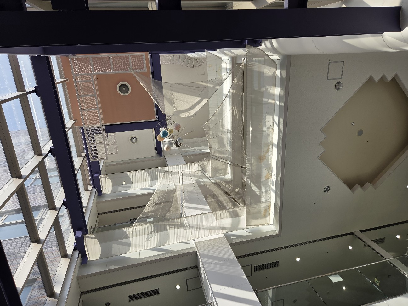 f:id:cobamix:20260118200814j:image