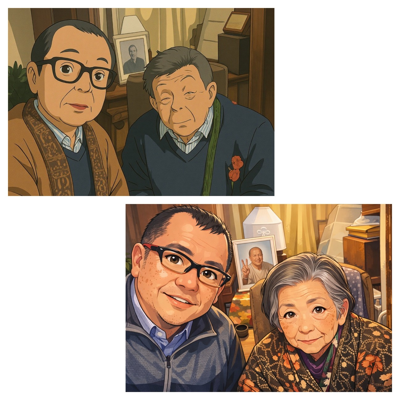 f:id:cobamix:20260118201001j:image