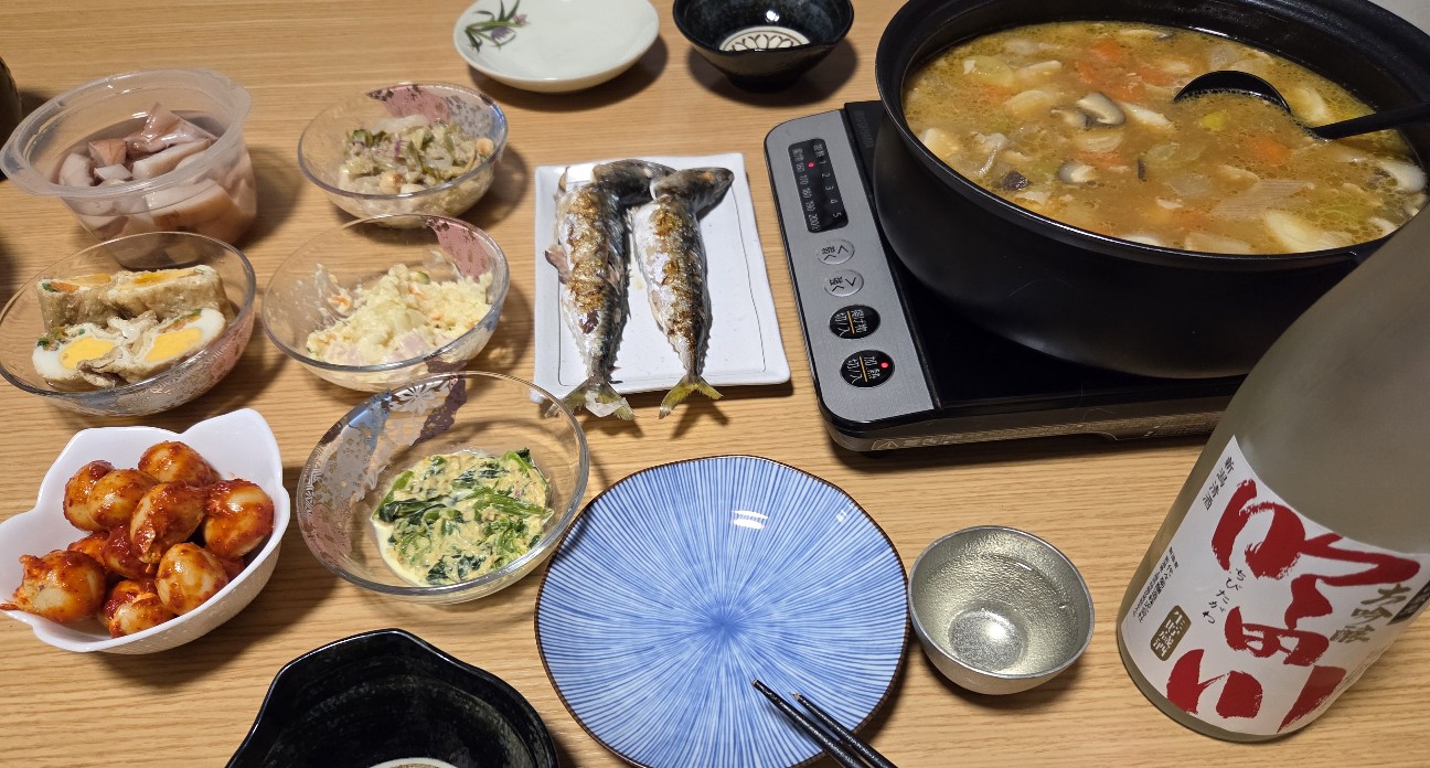 f:id:cobamix:20260118201017j:image