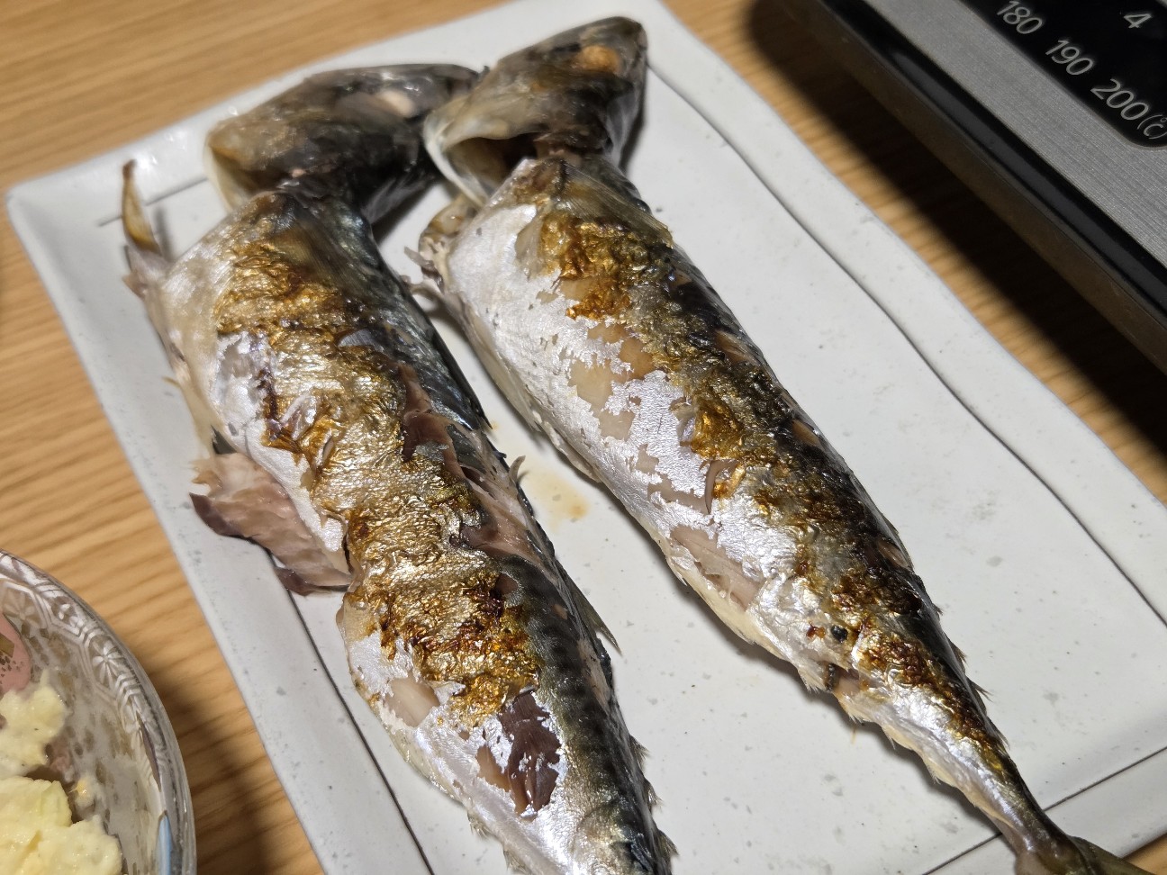 f:id:cobamix:20260118201038j:image