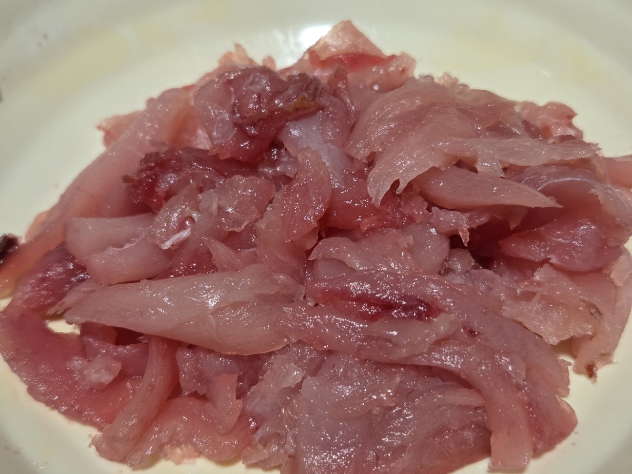 f:id:cobamix:20260118201103j:image