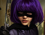 f:id:cobato:20110522221538j:image:right