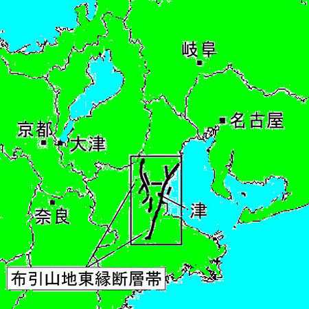 f:id:cobayan:20070415205232j:image