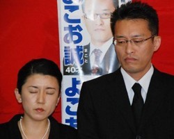 f:id:cobayan:20070423131336j:image