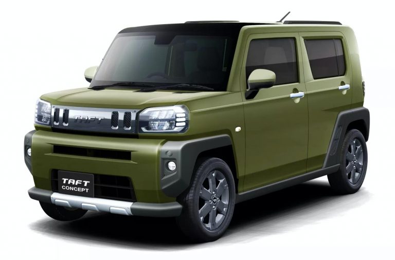 f:id:cobbyjp:20200406145443j:plain f:id:cobbyjp:20200406145443j:plain