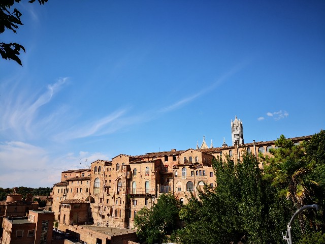 f:id:coblog1988:20190829065712j:image f:id:coblog1988:20190829065712j:image