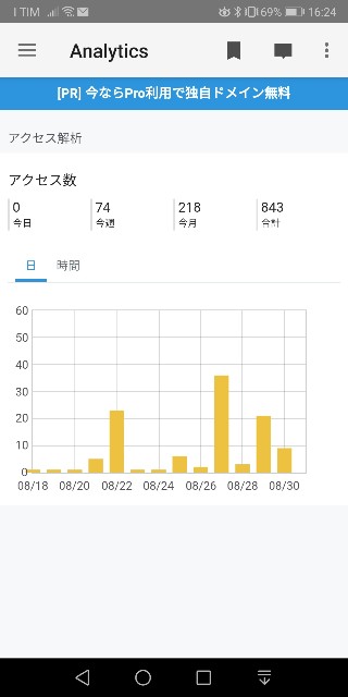 f:id:coblog1988:20190902042327j:image f:id:coblog1988:20190902042327j:image