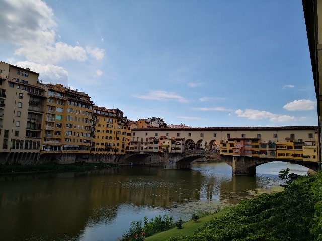 f:id:coblog1988:20190911211640j:image f:id:coblog1988:20190911211640j:image