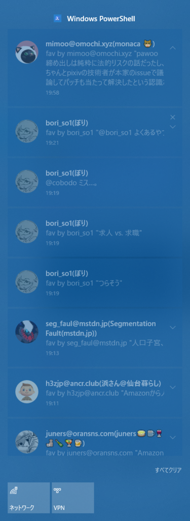 f:id:cobodo:20180331033001p:plain f:id:cobodo:20180331033001p:plain