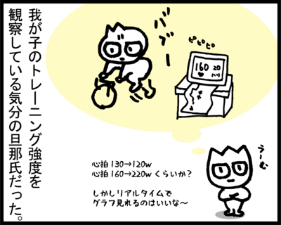 f:id:cobok:20160710121435j:plain