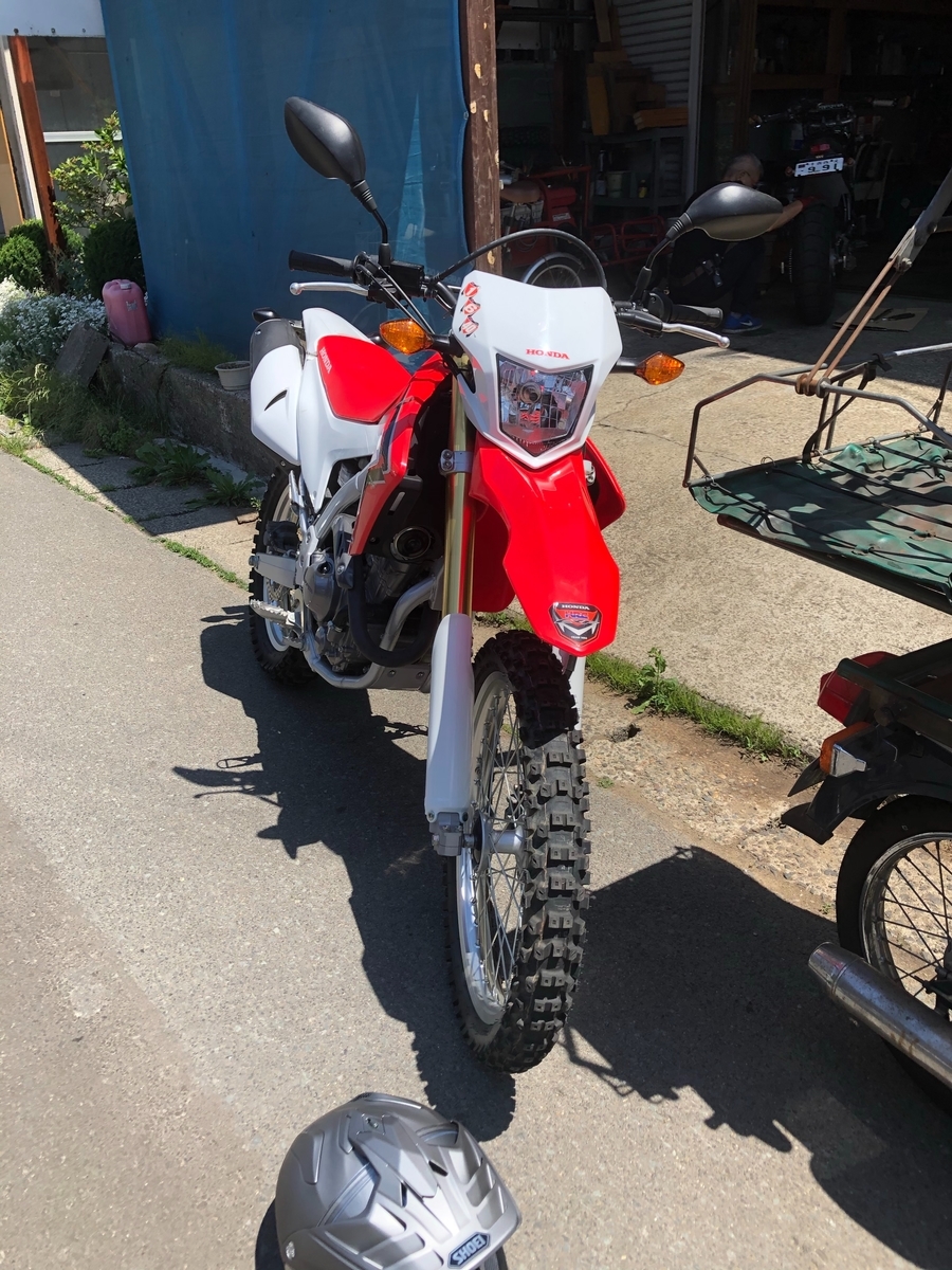 f:id:cobra427v8:20190614132343j:plain f:id:cobra427v8:20190614132343j:plain
