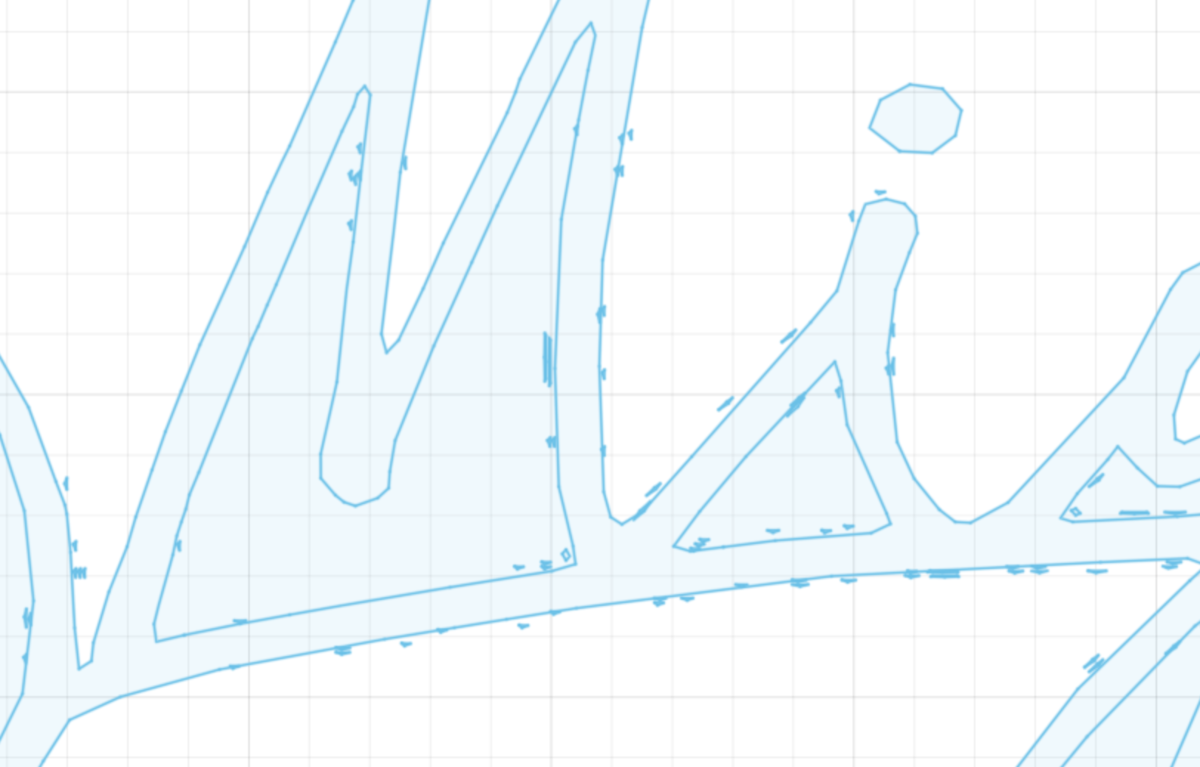 f:id:cobra_cat:20210427190234p:plain