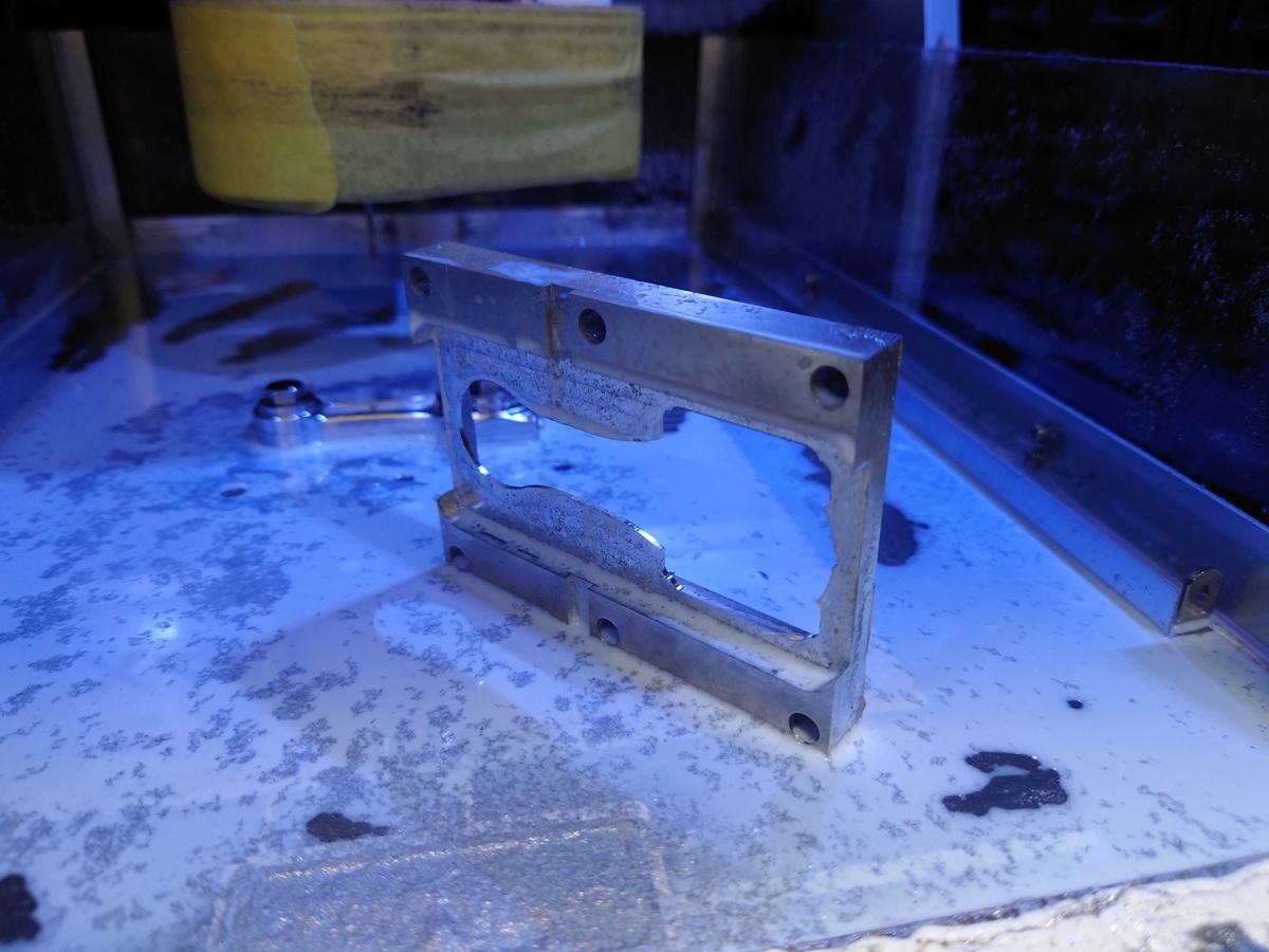 f:id:cobra_cat:20210427201235j:plain