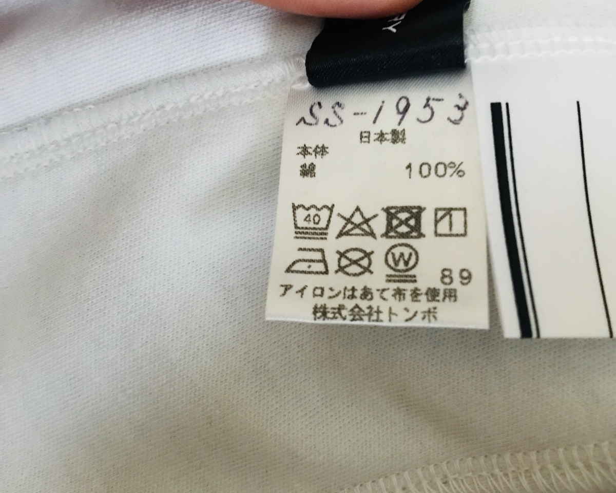 f:id:cobumaki:20200609003146j:plain