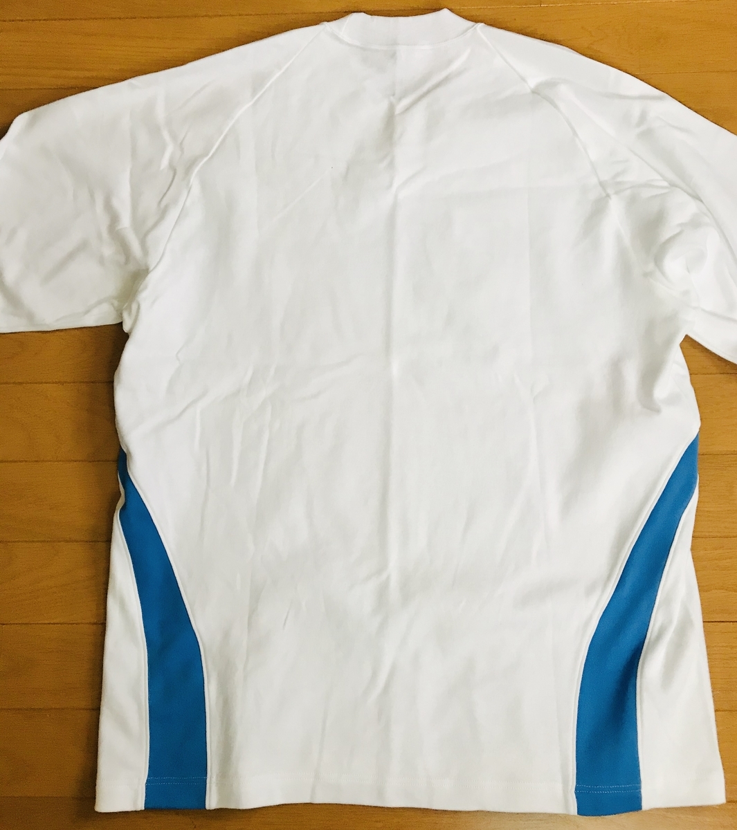 f:id:cobumaki:20200609003214j:plain
