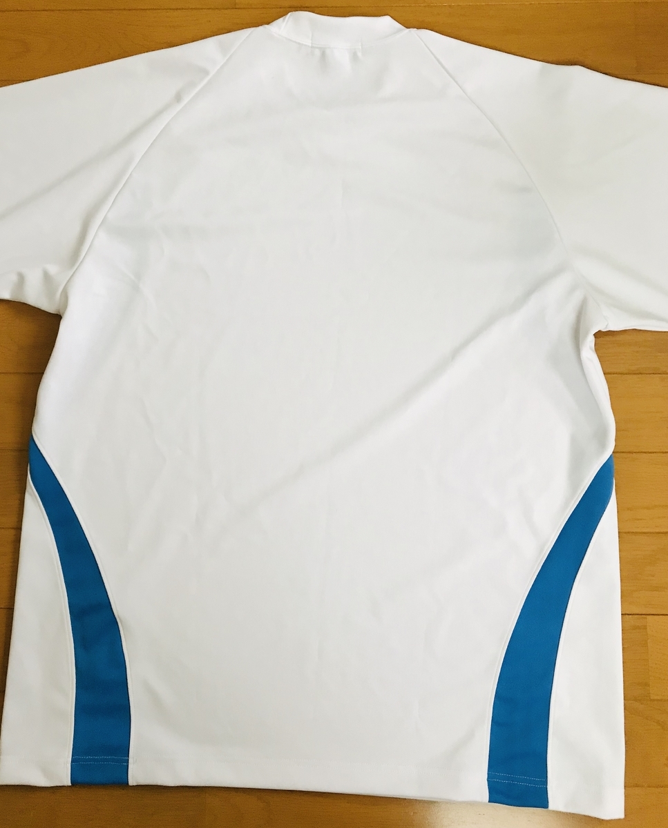 f:id:cobumaki:20200609003243j:plain