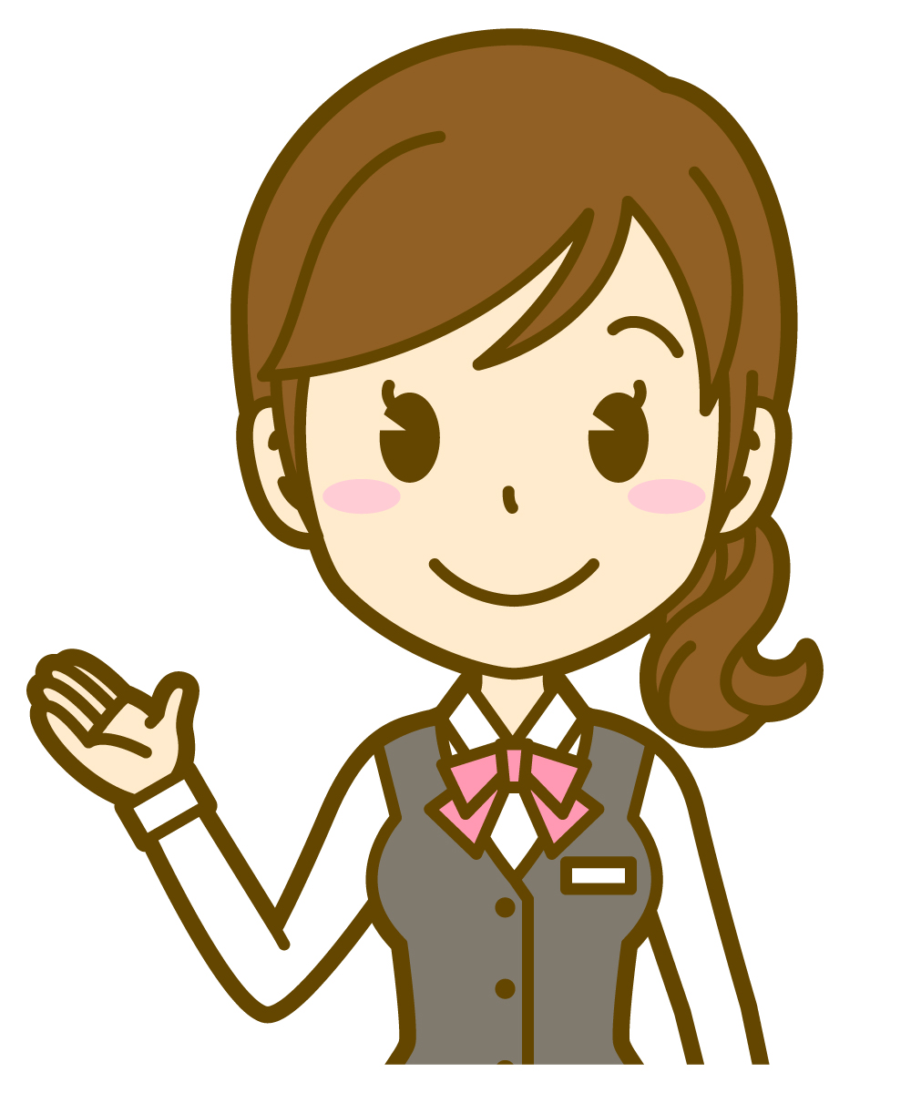 f:id:cobumaki:20200609003349j:plain