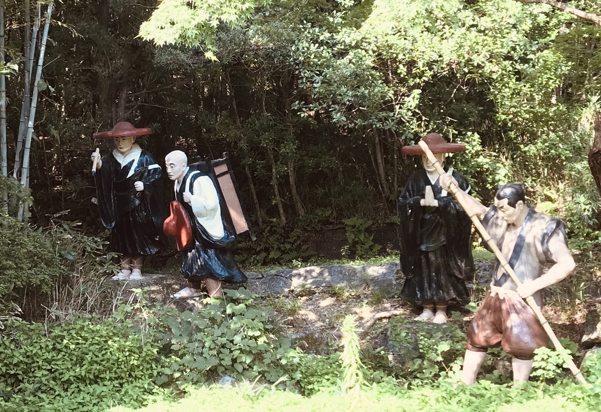 f:id:cobumaki:20200808074404j:plain f:id:cobumaki:20200808074404j:plain