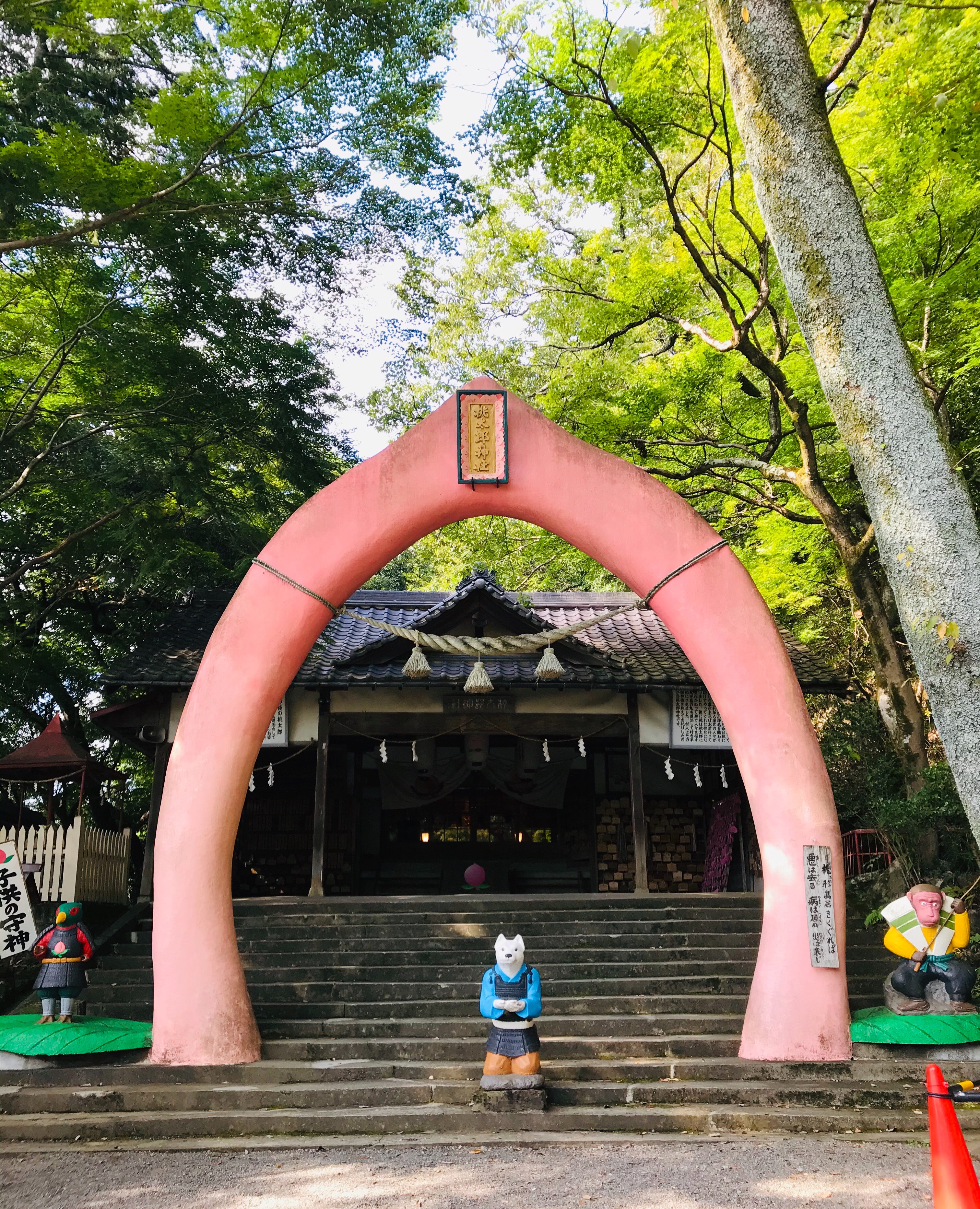 f:id:cobumaki:20201017202244j:image