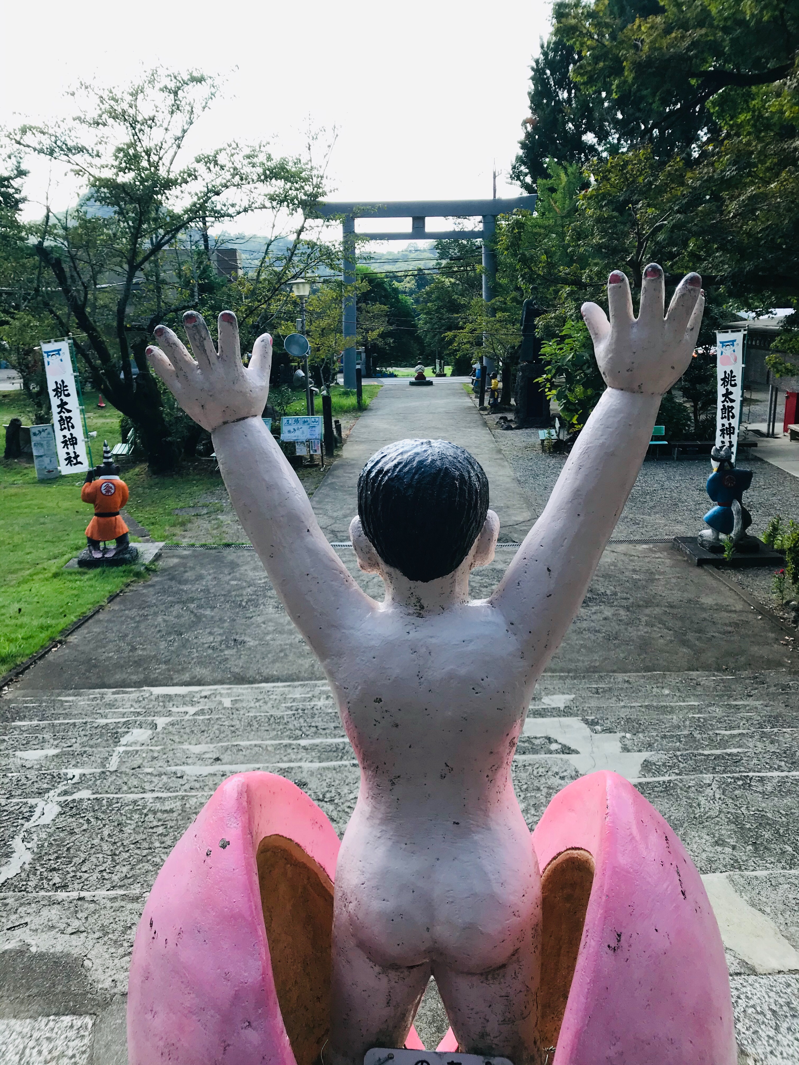 f:id:cobumaki:20201017202455j:image