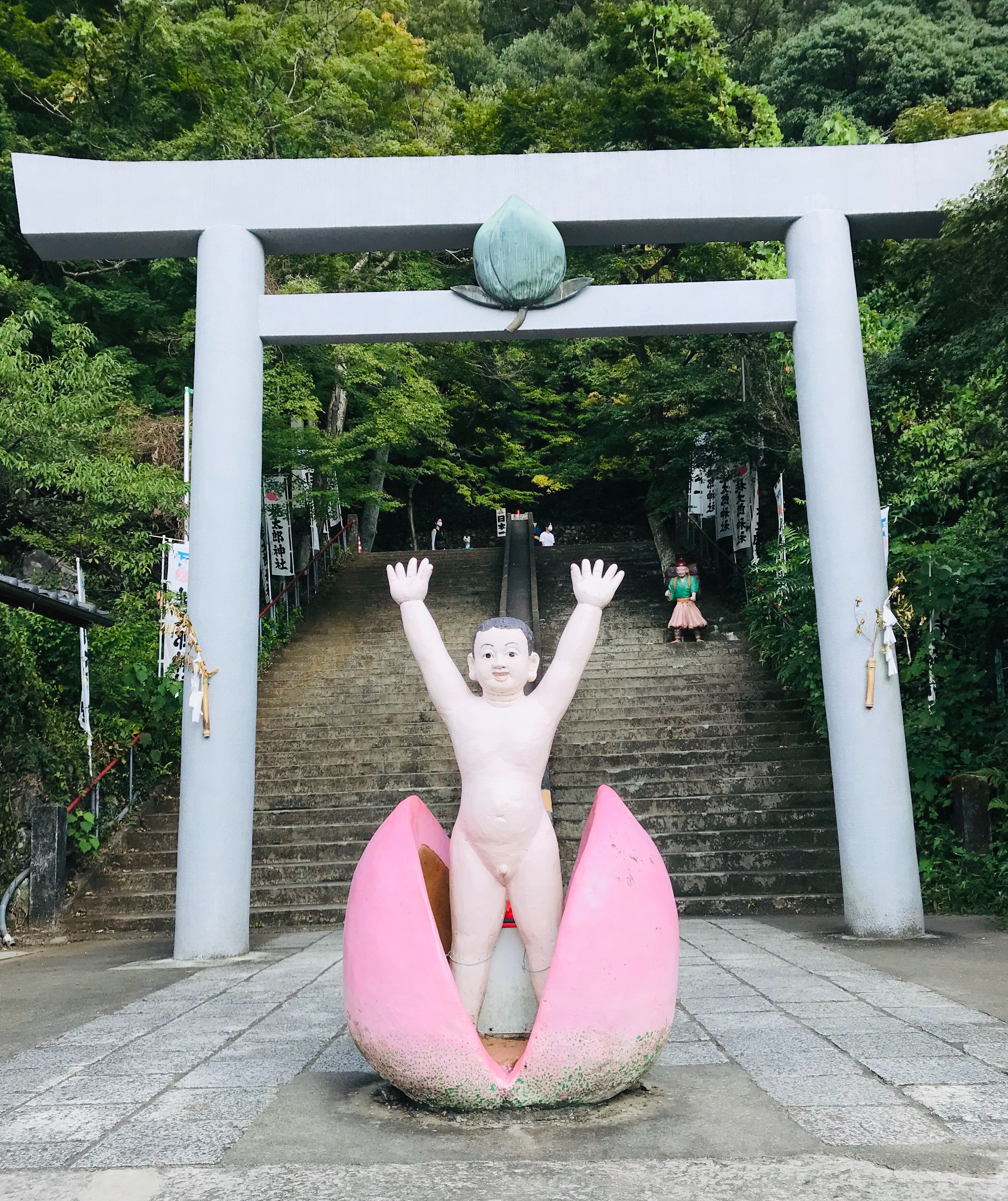 f:id:cobumaki:20201017202554j:image