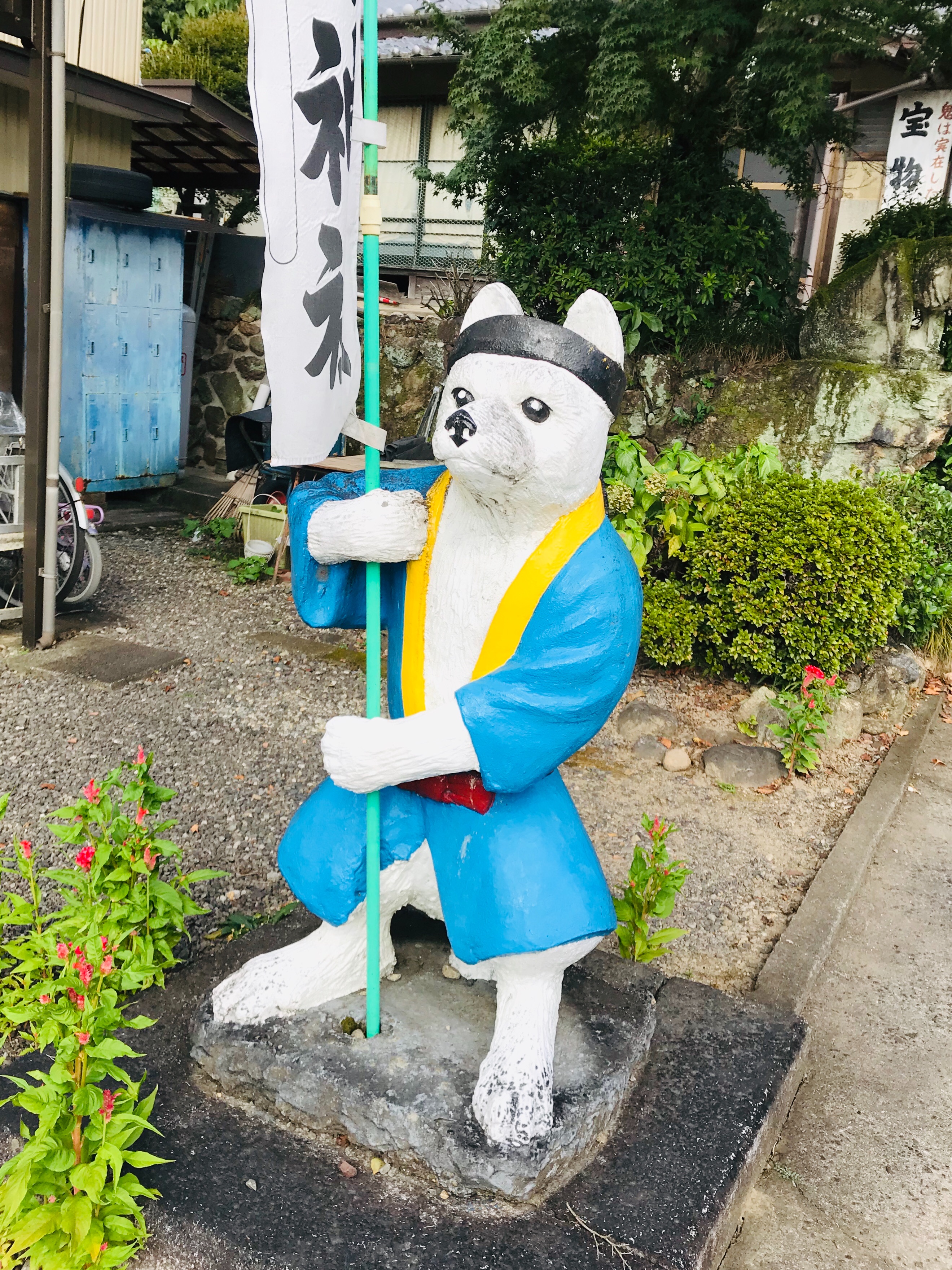 f:id:cobumaki:20201017203331j:image