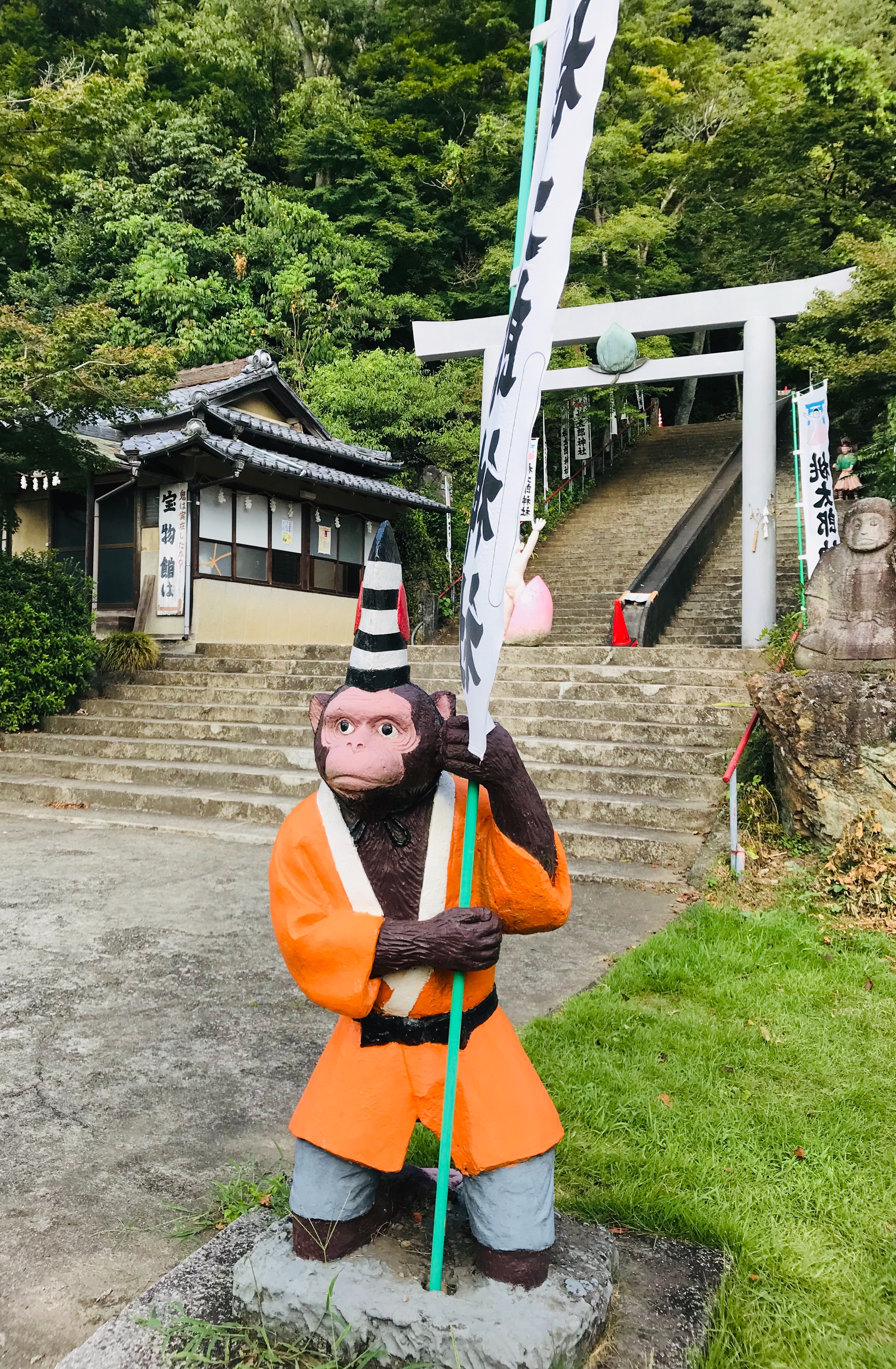 f:id:cobumaki:20201017203403j:image