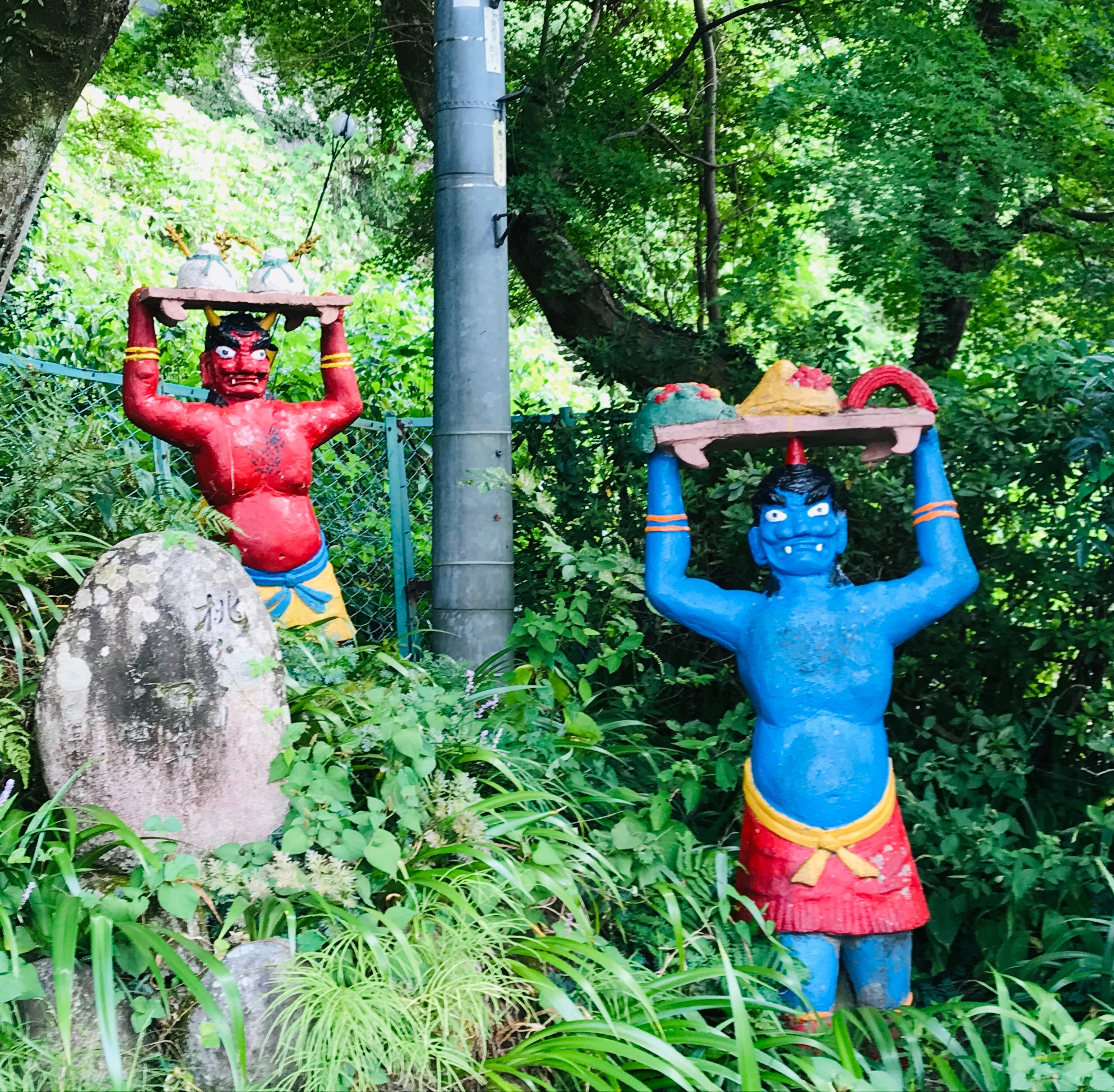 f:id:cobumaki:20201017203443j:image