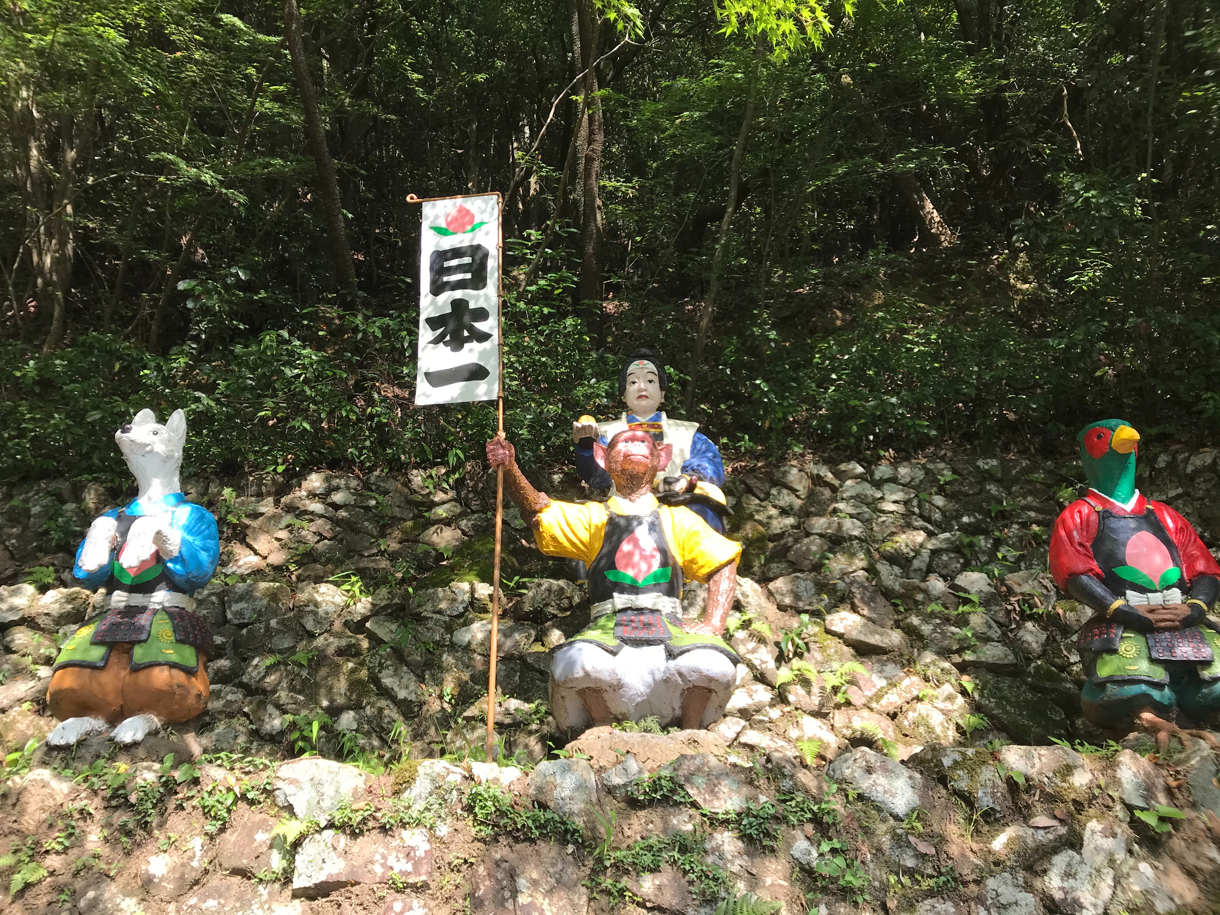 f:id:cobumaki:20201017203604j:image