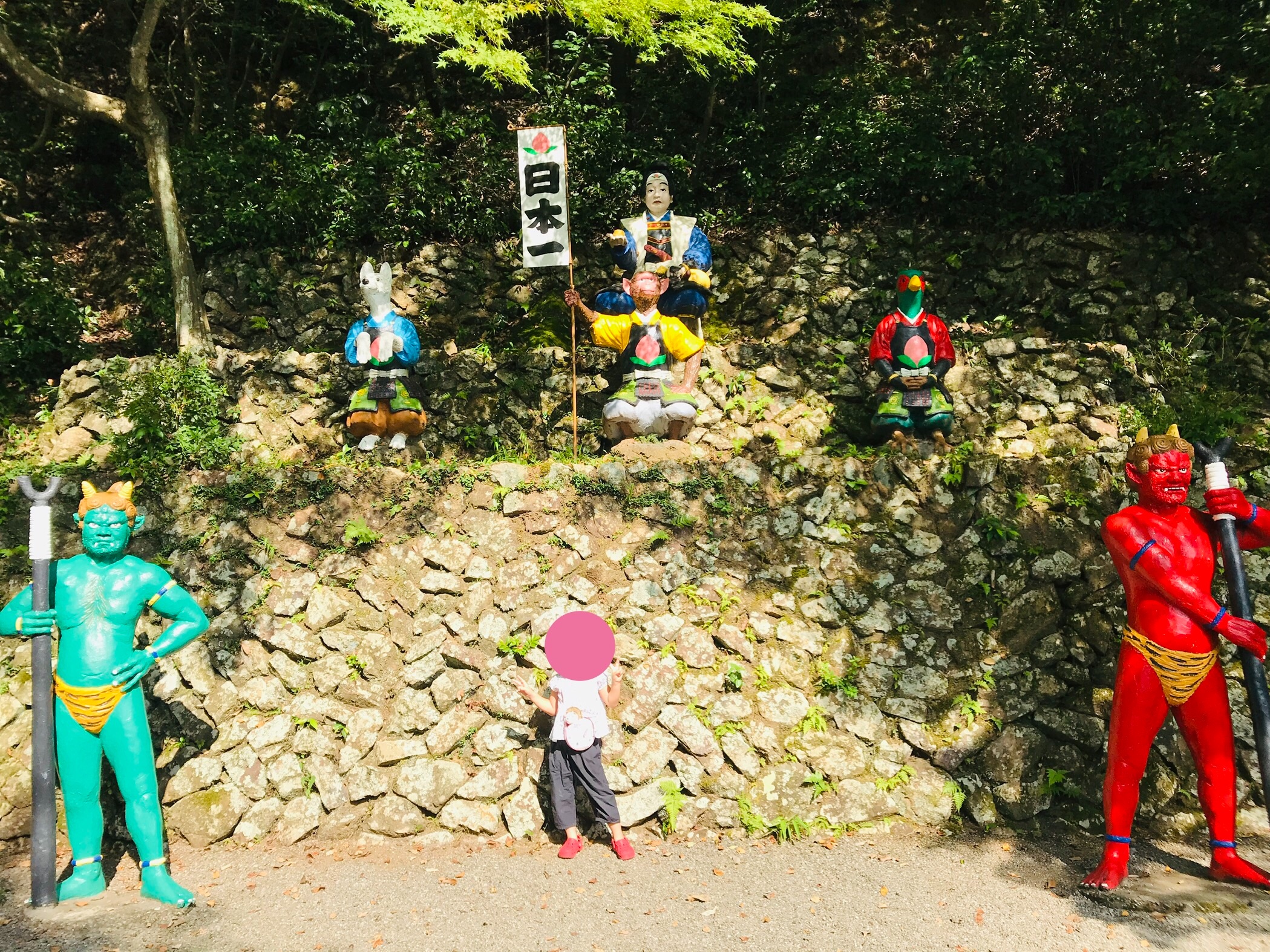 f:id:cobumaki:20201017203655j:image