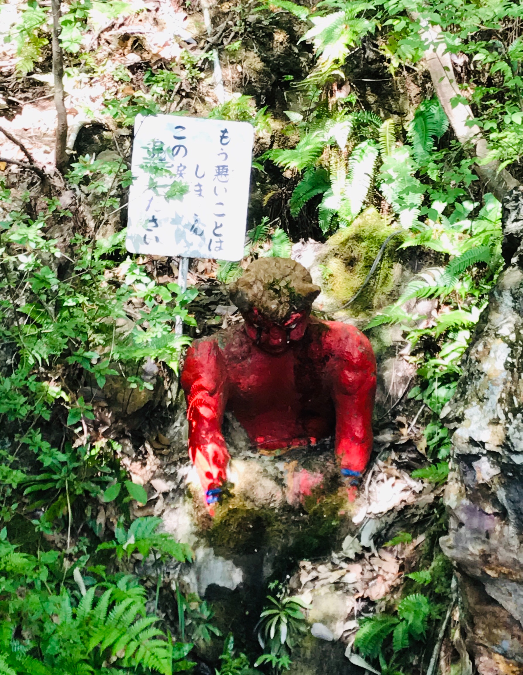 f:id:cobumaki:20201017203805j:image