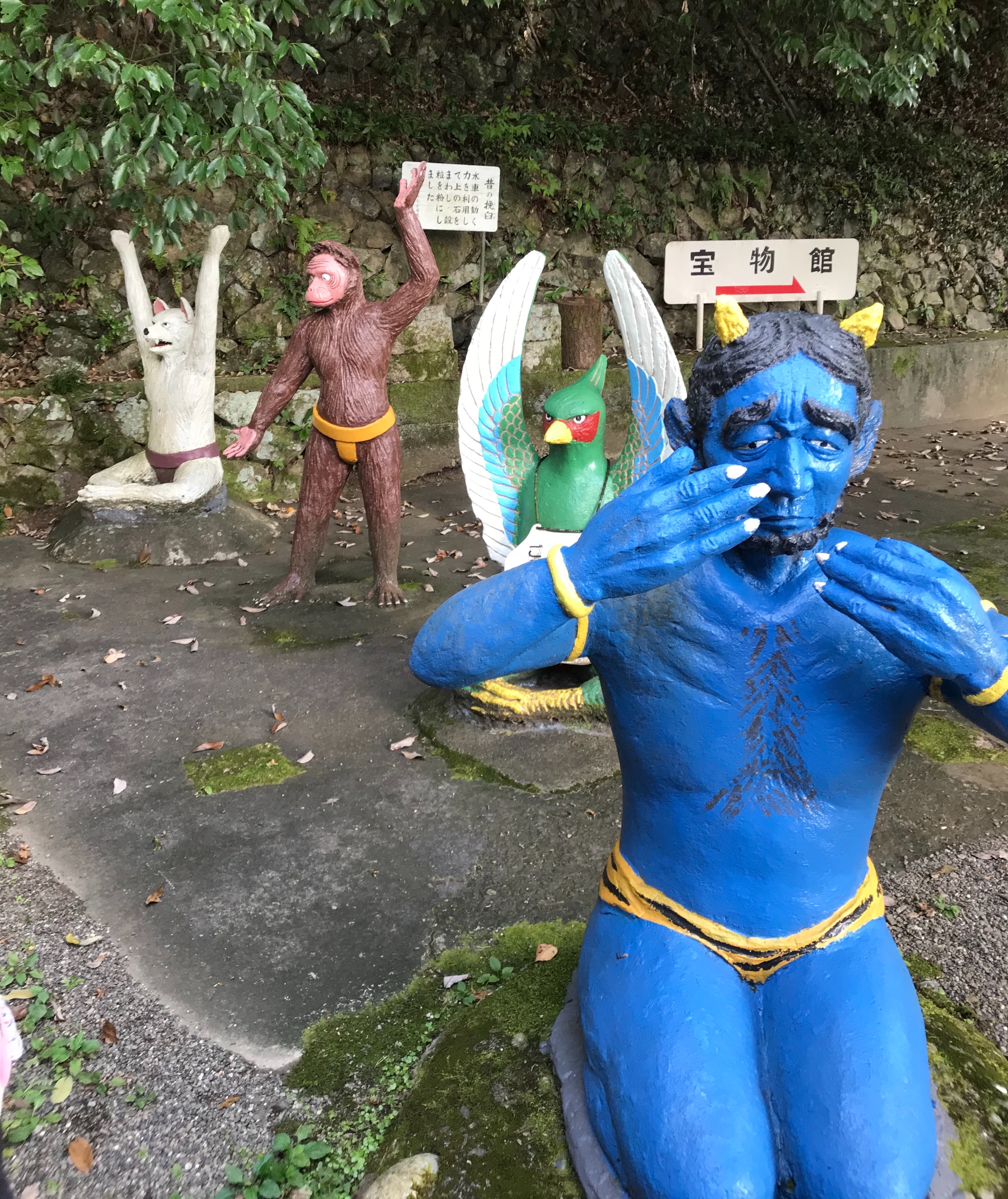 f:id:cobumaki:20201017203922j:image