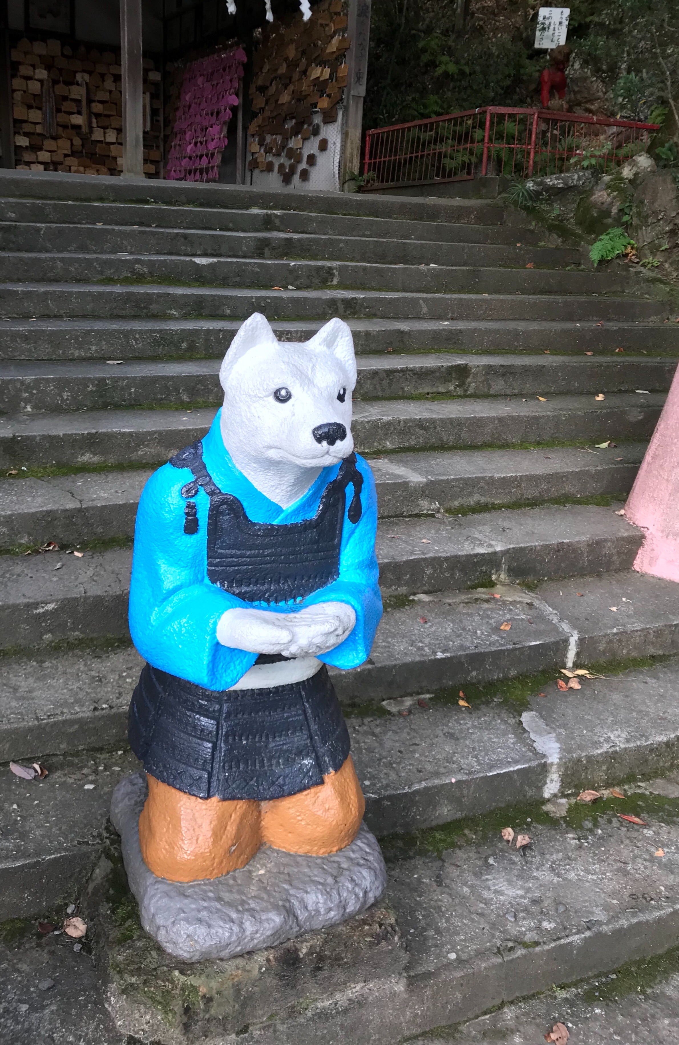 f:id:cobumaki:20201017204014j:image