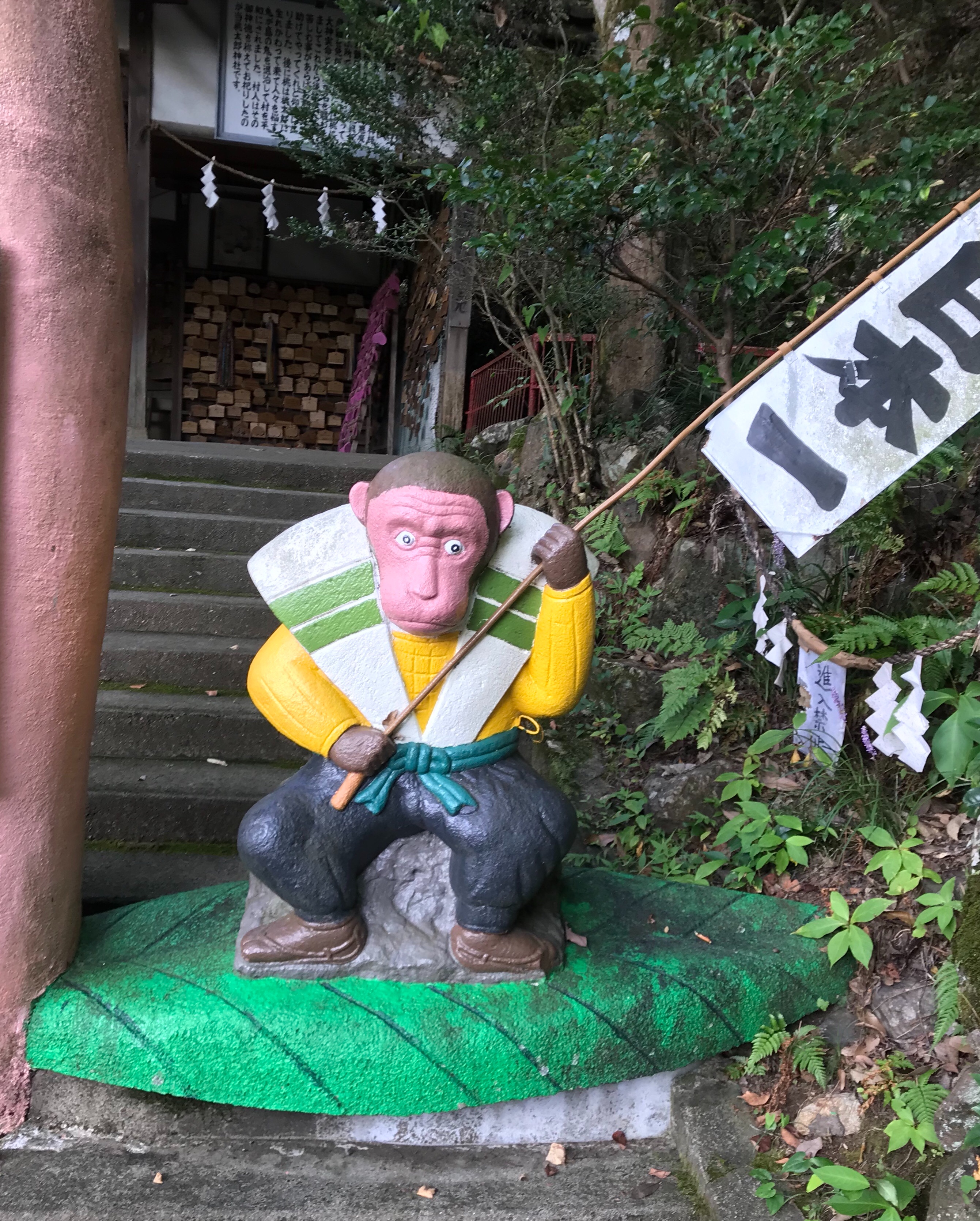 f:id:cobumaki:20201017204107j:image