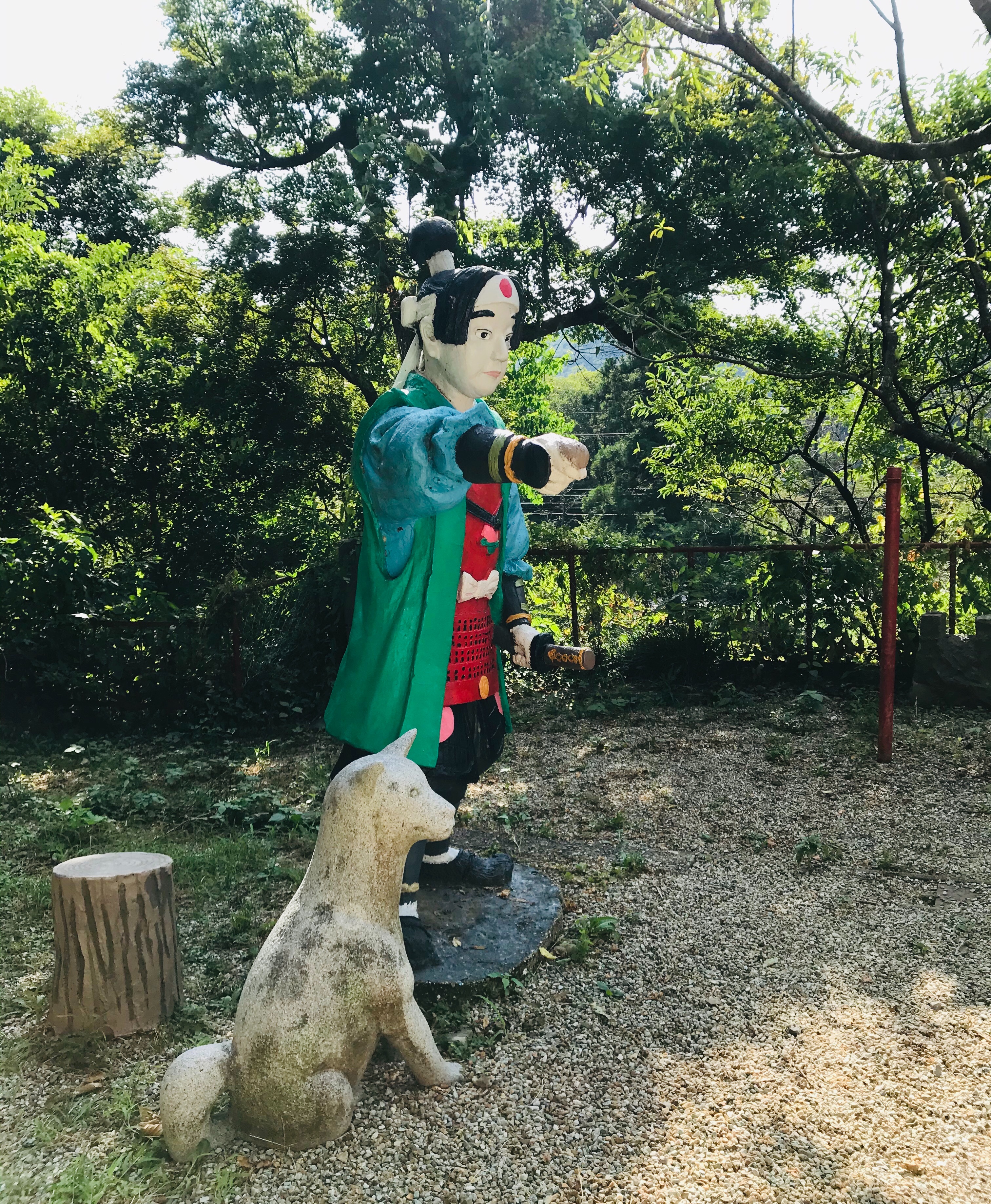 f:id:cobumaki:20201017204340j:image